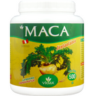 Maca Premium