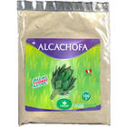 Alcachofa