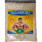 Harina de Algarrobo