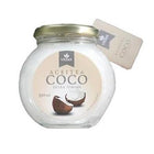 Aceite de Coco Extra Virgen