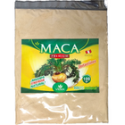 Maca Premium