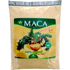 Maca Premium