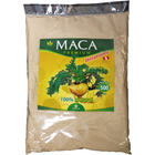 Maca Premium