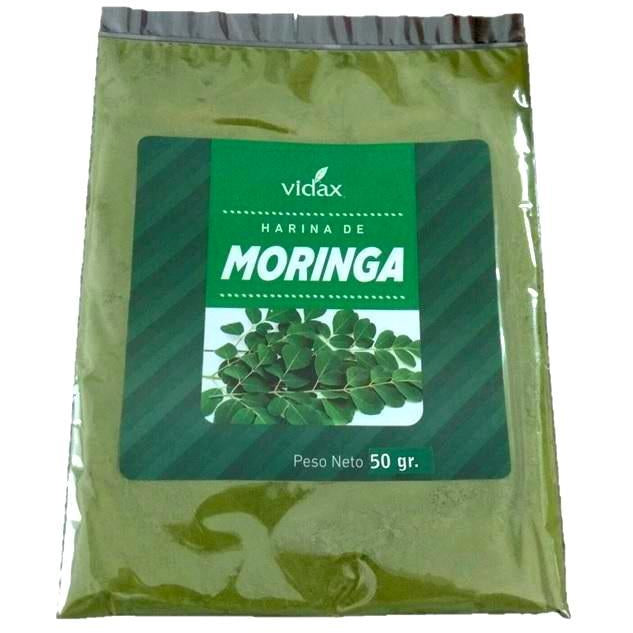 Moringa